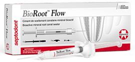BioRoot-Flow-1