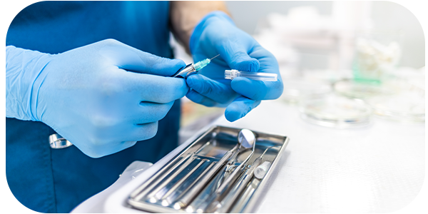 Needlestick injuries Banner-1