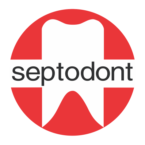 Septodont logo 1