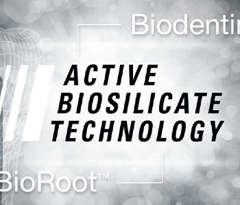 abs technology preview