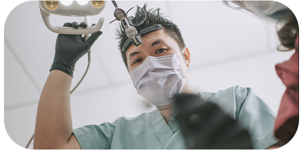 endo sealer banner
