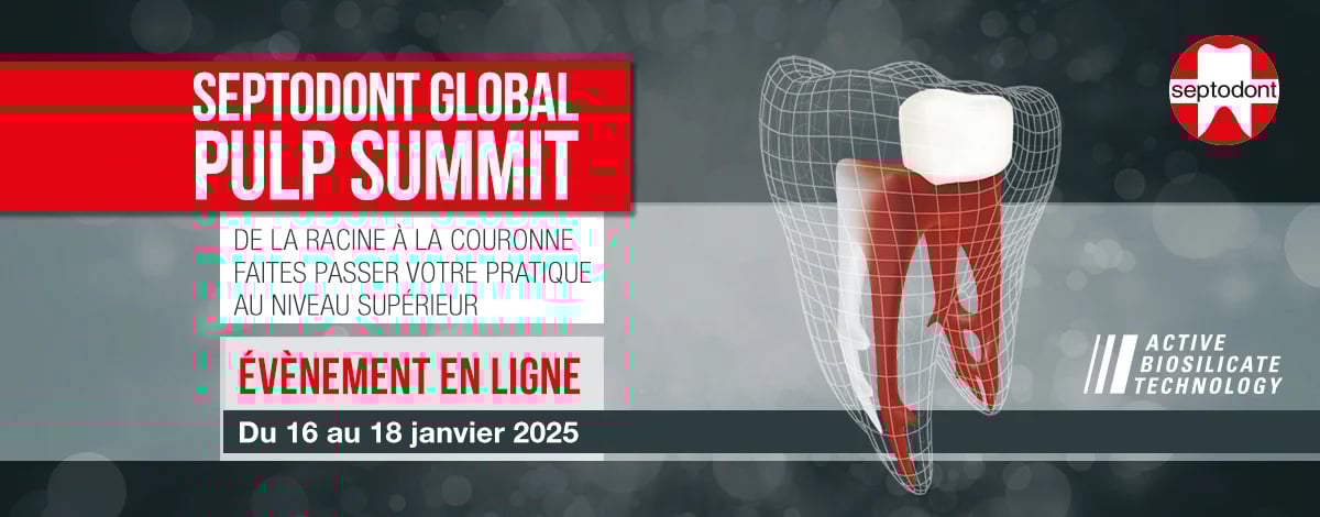 post-Global-PULP-Summit-1200px-ONLINE-EVENT-1