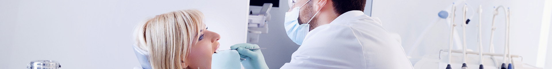 Banner-CSC-23-local-website
